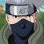 Kakashi Hatake