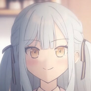 长期素食