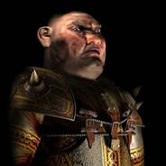 [LORD] Das Schwein