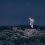 真的再也不吃了