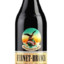 Fernet Branca