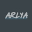 Arlya_