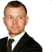 Hrannar- - steam id 76561197960747213