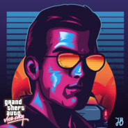 Tommy Vercetti