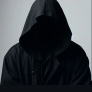 sw1x - steam id 76561199573678647