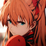 王者荣耀无敌凯皇大王