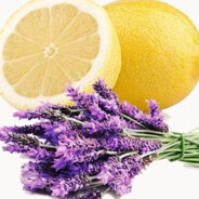 lemonade_lavender