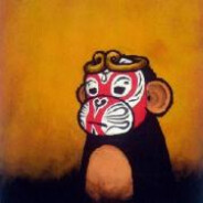 你是那遥远星河