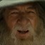 GandalfTheGay