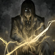 Sikaru