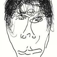 理塘最強伝説と絕兇の