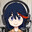 swag66's Avatar