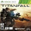 Titanfall™ - Xbox 360 Game