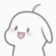 提着灯笼捡破烂