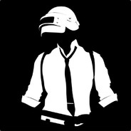 °泽颜【金牌领队】