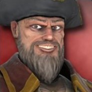 DOTA2暴走饰品店