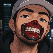 Avatar snapshot