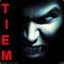 TIEM