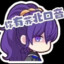 完美人妻