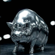 Dmitry_Kruizer_J0ker1