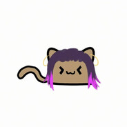 残疾少女用轮椅压我牛