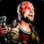 Ivan Moody |