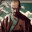 Walter White