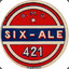 Sixale