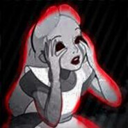 ffaaaaaa avatar