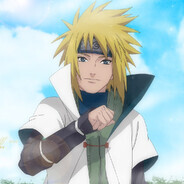 ryan avatar