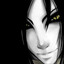 Shad0w