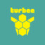 turbee