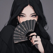 animeshka