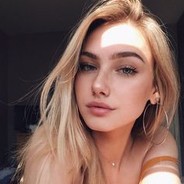 Александр Сергее