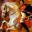 SIMON BOLIVAR