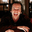 Jack Torrance