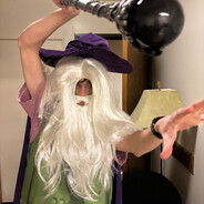 Pickle Wizard