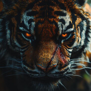 Avatar snapshot