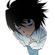 再奏一首茉莉雨