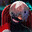 ꧁༺₦Ї₦ℑ₳༻꧂꧁༒