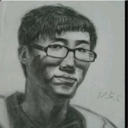 Tao