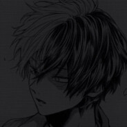 sho_X avatar