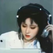 天上掉下个林妹妹