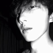 十把野荷娶赵优