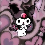 Kuromm1