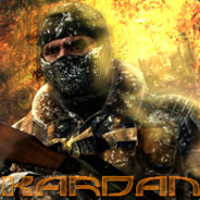 Kardan ®