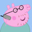 Daddy PiG