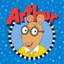 Arthur on PBS