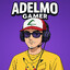 twitch.tv/adelmogamers