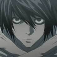 p1den1337 guri guri guri